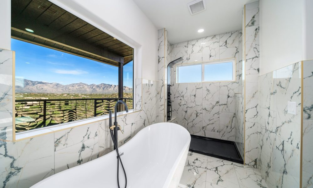 Remodeling and Additions Surprise, AZ
