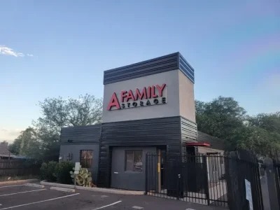 Your Trusted Partner in Professional Garage Construction