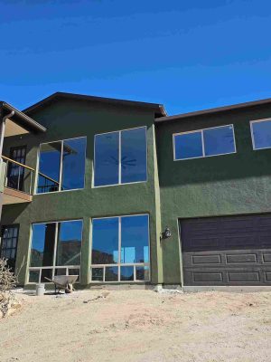 Built Around Your Lifestyle