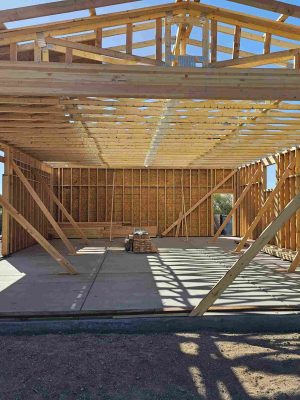 Built for Your Passion, Designed for Your Work