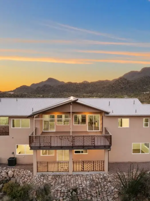 download - 2025-05-31T082138.224